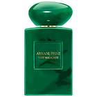 Giorgio Armani Prive Vert Malachite edp 100ml