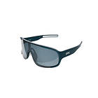 POC Aspire