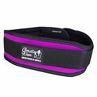 Gorilla Wear Women's Lifting Belt