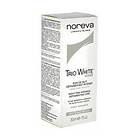 Noreva Trio White Night-Time Depigmenting Care 30ml