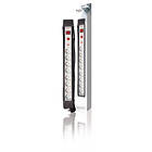 König 8-Way Switch 3m