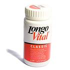 Longovital Classic 220 Tablets
