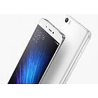 Xiaomi Mi 5 32GB