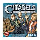 Citadels