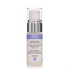 REN Keep Young & Beautiful Instant Brightening Beauty Shot Eye Lift 15ml