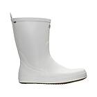Viking Footwear Seilas (Unisex)