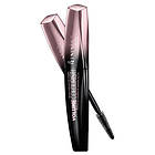 Rimmel Volume Colourist Mascara