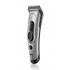 Braun HC5090