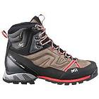 Millet High Route GTX (Men's)
