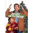 Jingle All the Way (HD)