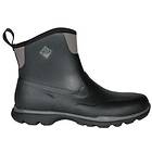 Muckboot Excursion Pro Mid (Herr)