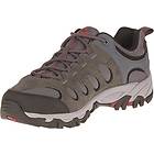 Merrell Ridgepass (Men's)