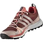 Adidas Terrex Agravic GTX (Women's)