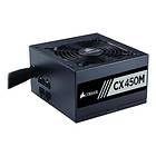 Corsair CX450M 450W