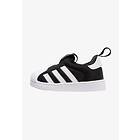 Adidas Originals Superstar 360 (Unisex)