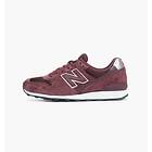 New Balance W996 (Dam)