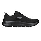 Skechers GO FLEX Walk (Dam)