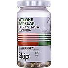 Skip Vitlök 250 Kapslar
