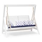 Hillerstorp Marstrand Hammock