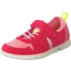 Clarks Tri Bessie (Unisex)