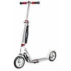 Hudora Big Wheel Air 205