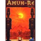 Amun-Re