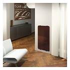 Campa Campaver Ultime 3.0 Vertical CMUD15V 1500W (1098x565)