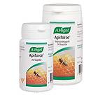 A.Vogel Apiforce 30 Kapselit