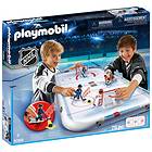 Playmobil Sports & Action 5068 NHL Arena