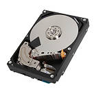 Toshiba MG04SCA40EE 128MB 4TB