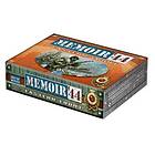 Memoir 44: Eastern Front (exp.)