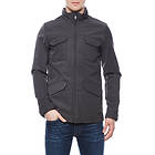 Elvine Albin Jacket (Herre)