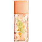 Elizabeth Arden Green Tea Nectarine Blossom edt 50ml