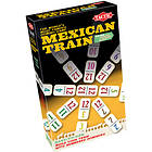 Mexican Train (pocket)