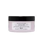 Davines Your Hair Assistant Prep Mild Cream 200ml