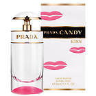 Prada Candy Kiss edp 30ml