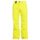 O'Neill Hammer Pants (Men's)