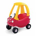 Little Tikes Cozy Coupe Car