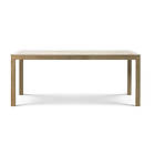 Ethimo Costes Bord 240x160cm