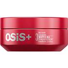 Schwarzkopf Osis Whipped Wax 85ml
