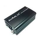 Auralic Aries Psu