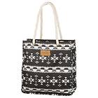 Dakine Surfside Tote Bag