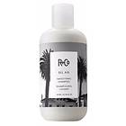 R+Co Belair Smoothing Shampoo 250ml