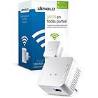 Devolo dLAN 550 WiFi (9630)