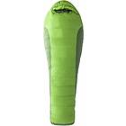 Marmot Never Winter Regular (211cm)