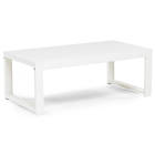 Hillerstorp Bullerö Bord 120x60cm