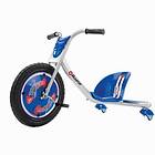 Razor RipRider 360