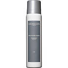 SACHAJUAN Volume Powder 75ml