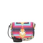 Desigual Varsovia Shoulder Bag