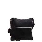 Kipling Zamor Small Shoulder Bag